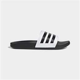 ADILETTE COMFORT UNISEX SLIDES (9000121678-63410) ADIDAS