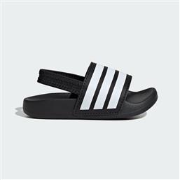 ADILETTE ESTRAP SLIDES KIDS (9000217086-63352) ADIDAS