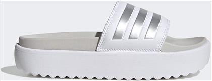 ADILETTE PLATFORM (9000169284-66809) ADIDAS