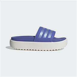 ADILETTE PLATFORM SLIDES (9000194349-79667) ADIDAS