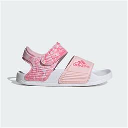 ADILETTE SANDAL K (9000169062-74168) ADIDAS