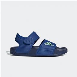 ADILETTE SANDAL K (9000169063-74169) ADIDAS