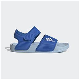 ADILETTE SANDALS (9000216788-83815) ADIDAS