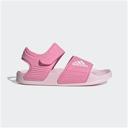 ADILETTE SANDALS (9000216789-83816) ADIDAS