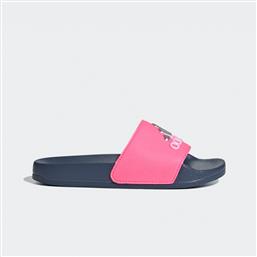 ADILETTE SHOWER K (9000169184-74172) ADIDAS