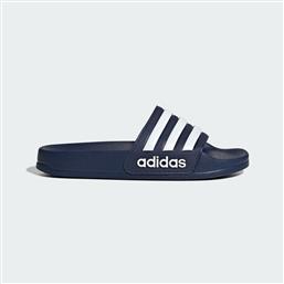 ADILETTE SHOWER ΠΑΙΔΙΚΑ SLIDES (9000190102-78470) ADIDAS