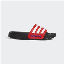 ADILETTE SHOWER SLIDES (9000126720-63355) ADIDAS από το COSMOSSPORT