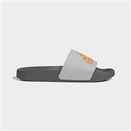 ADILETTE SHOWER SLIDES (9000217491-83814) ADIDAS