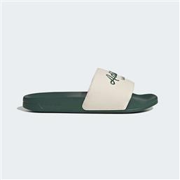 ADILETTE SHOWER SLIDES (9000221875-84742) ADIDAS