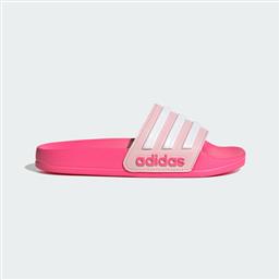 ADILETTE SHOWER SLIDES (9000228880-85550) ADIDAS