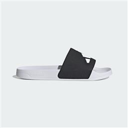 ADILETTE SHOWER SLIDES (9000250885-89620) ADIDAS