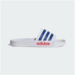 ADILETTE SHOWER SLIDES (9000258901-82818) ADIDAS