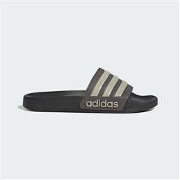 ADILETTE SHOWER SLIDES (9000258902-91297) ADIDAS