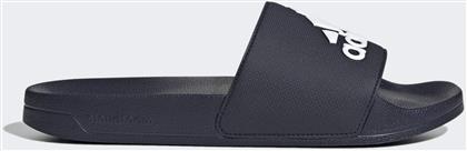 ADILETTE SHOWER UNISEX SLIDES (9000155729-63612) ADIDAS