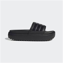 ADILETTE UNISEX SLIDES (9000136953-8343) ADIDAS