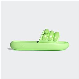 ADILETTE ZPLAASH ΓΥΝΑΙΚΕΙΑ SLIDES (9000169298-74181) ADIDAS