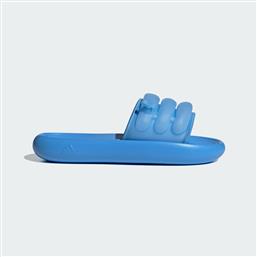 ADILETTE ZPLAASH ΓΥΝΑΙΚΕΙΑ SLIDES (9000169376-74194) ADIDAS
