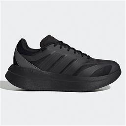 ADIROK ΑΝΔΡΙΚΑ ΠΑΠΟΥΤΣΙΑ (9000235863-10852) ADIDAS
