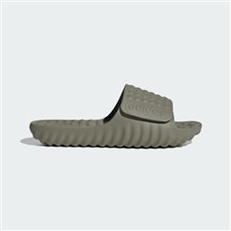 ADISSAGE 360REC SLIDES (9000258447-91285) ADIDAS