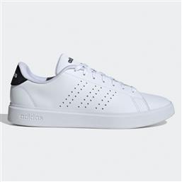 ADVANTAGE 2.0 ΑΝΔΡΙΚΑ ΠΑΠΟΥΤΣΙΑ (9000186999-77663) ADIDAS