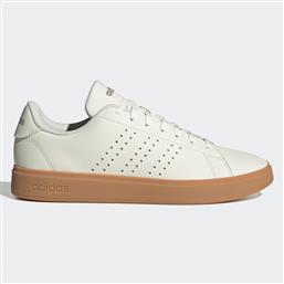 ADVANTAGE 2.0 ΑΝΔΡΙΚΑ ΠΑΠΟΥΤΣΙΑ (9000214044-83036) ADIDAS