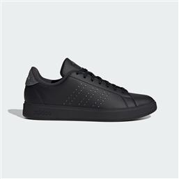 ADVANTAGE 2.0 UNISEX ΠΑΠΟΥΤΣΙ (9000187190-77777) ADIDAS από το COSMOSSPORT