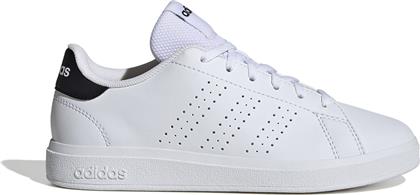 ADVANTAGE BASE 2.0 J IH8123 ΛΕΥΚΟ ADIDAS