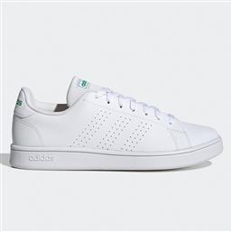 ADVANTAGE BASE ΑΝΔΡΙΚΑ ΠΑΠΟΥΤΣΙΑ (9000112458-10578) ADIDAS