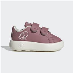 ADVANTAGE MINNIE MOUSE ΒΡΕΦΙΚΑ ΠΑΠΟΥΤΣΙΑ (9000187002-77737) ADIDAS