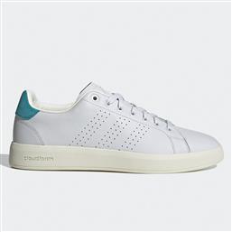 ADVANTAGE PREMIUM ΑΝΔΡΙΚΑ ΠΑΠΟΥΤΣΙΑ ΤΕΝΙΣ (9000154124-70366) ADIDAS