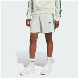 AEROREADY ESSENTIALS CHELSEA 3-STRIPES SHORTS (9000194346-65933) ADIDAS