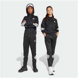 ALL SPORT NXT PANTS KIDS (9000217168-22872) ADIDAS