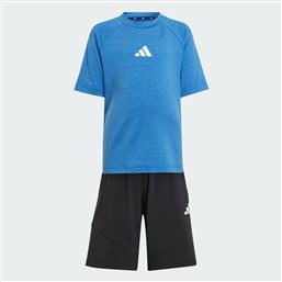 ALL SPORTS FAVORITE SPORTS SET KIDS (9000216888-83885) ADIDAS