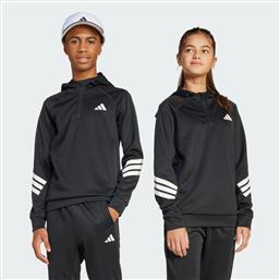 ALL SPORTS NXT HOODIE KIDS (9000217166-22872) ADIDAS