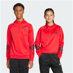 ALL SPORTS NXT HOODIE KIDS (9000217167-81860) ADIDAS