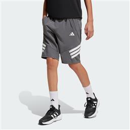 ALL SPORTS NXT SHORTS KIDS (9000217389-65675) ADIDAS