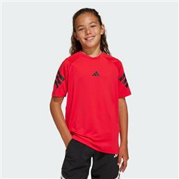 ALL SPORTS NXT TEE KIDS (9000217390-81860) ADIDAS