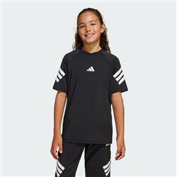 ALL SPORTS NXT TEE KIDS (9000217391-22872) ADIDAS