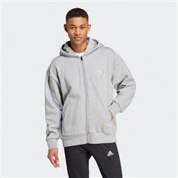 ALL SZN ΑΝΔΡΙΚΗ ΖΑΚΕΤΑ (9000235499-7747) ADIDAS