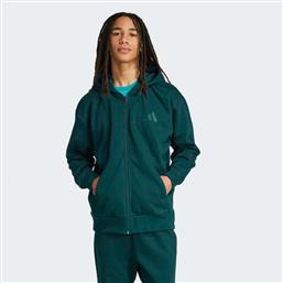 ALL SZN ΑΝΔΡΙΚΗ ΖΑΚΕΤΑ (9000236741-87132) ADIDAS