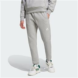 ALL SZN ΑΝΔΡΙΚΟ ΠΑΝΤΕΛΟΝΟ ΦΟΡΜΑΣ (9000235497-7747) ADIDAS