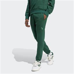 ALL SZN FLEECE ΑΝΔΡΙΚΟ ΠΑΝΤΕΛΟΝΙ ΦΟΡΜΑΣ (9000188149-31324) ADIDAS