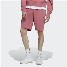 ALL SZN FRENCH TERRY ΑΝΔΡΙΚΟ ΣΟΡΤΣ (9000133358-65915) ADIDAS