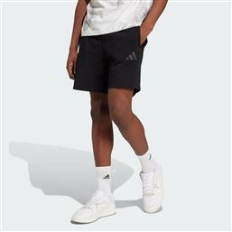 ALL SZN FRENCH TERRY SHORTS (9000194555-1469) ADIDAS