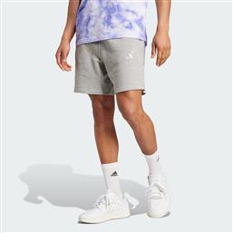 ALL SZN FRENCH TERRY SHORTS (9000194556-1730) ADIDAS