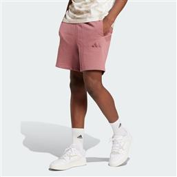 ALL SZN FRENCH TERRY SHORTS (9000194557-1634) ADIDAS