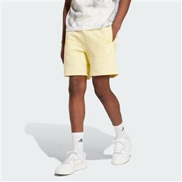 ALL SZN FRENCH TERRY SHORTS (9000194558-2005) ADIDAS