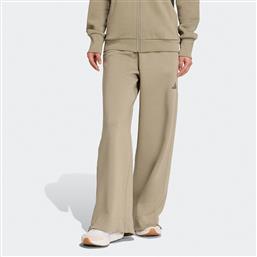ALL SZN ΓΥΝΑΚΕΙΟ ΠΑΝΤΕΛΟΝΙ ΦΟΡΜΑΣ (9000236725-67063) ADIDAS