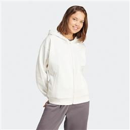 ALL SZN ΓΥΝΑΙΚΕΙΑ ΖΑΚΕΤΑ (9000235577-18119) ADIDAS