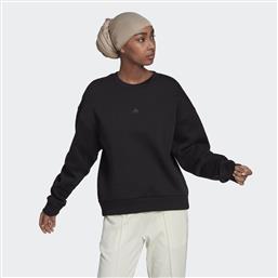 ALL SZN ΓΥΝΑΙΚΕΙΟ ΦΟΥΤΕΡ (9000113789-1469) ADIDAS